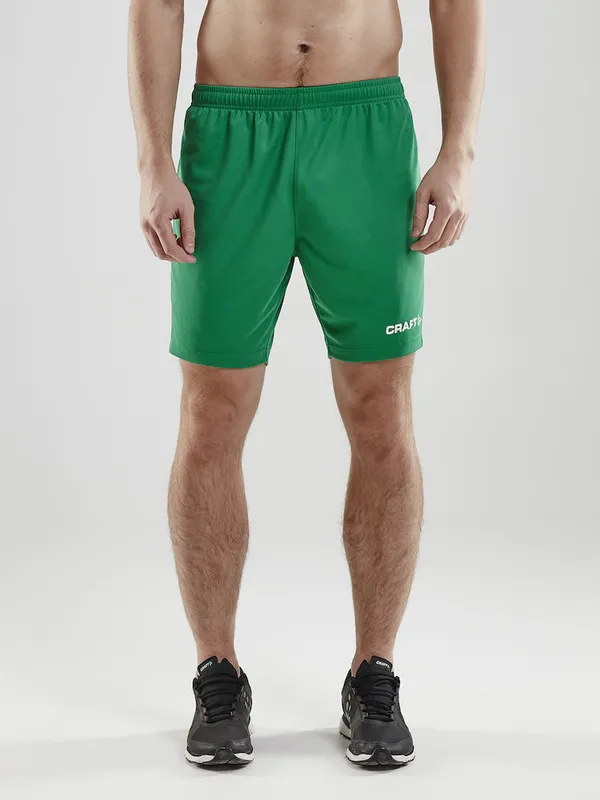 1906994_651900_Pro Control Mesh Shorts_C1.jpg
